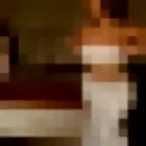 Flavia, 24 ans, disponible à Panazol pour une rencontre coquine