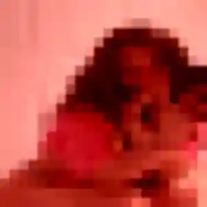 rencontre sexe à Panazol : photo de Maya, 26 ans - sans engagement