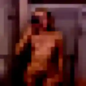 Odette de Panazol, 22 ans - rencontre sexe sans lendemain