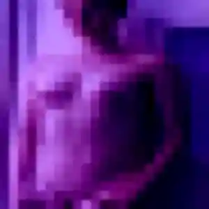 Profil de Garance à Pantin (37 ans) - rencontre sexe sans inscription
