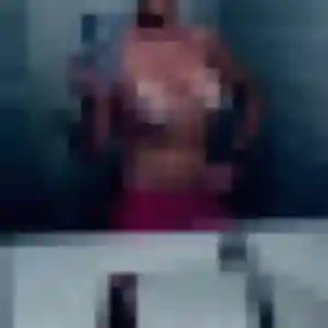 rencontre sexe à Pantin : profil de Margot, 33 ans - inscription gratuite
