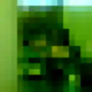 Rachida, 42 ans, en ligne à Pantin pour une rencontre coquine