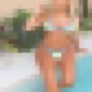 Aisha, fille de 43 ans cherche rencontre sexe à Papaichton