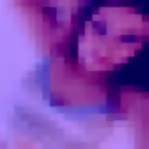 Photo exclusive de Cassandre, 22 ans à Papaichton - rencontre coquine