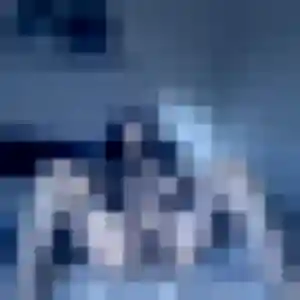 Idalina, 27 ans, connectée à Papaichton pour une rencontre coquine