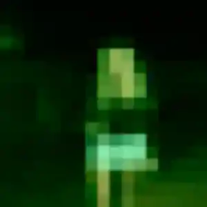 Photo sexy de Juliette, 42 ans à Papaichton - plan discret