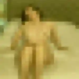 Photo perso de Noemie, 33 ans à Papaichton - plan discret