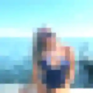 Photo de Rachel à Papaichton (27 ans) - rencontre sexe gratuit