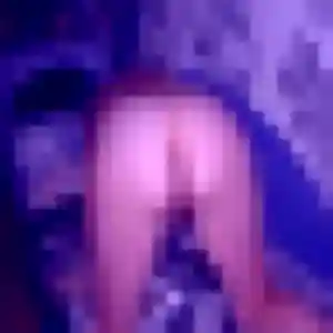 Photo privée de Fiona, 26 ans à Paray-le-Monial - plan discret