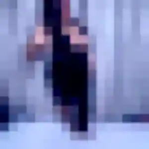 Josiane, femme de 22 ans propose rencontre sexe à Paray-le-Monial