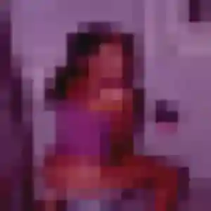 Photo sexy de Natasha, 29 ans à Paray-le-Monial - rencontre sans lendemain