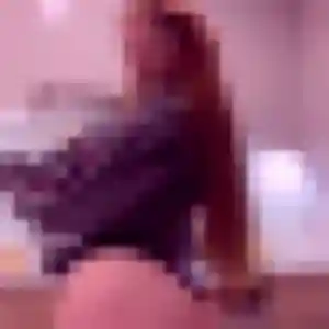 Anais, femme de 41 ans veut rencontre sexe à Paray-Vieille-Poste