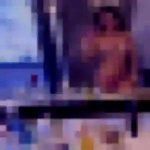 rencontre sexe à Paray-Vieille-Poste : photo de Lily, 26 ans - accès libre