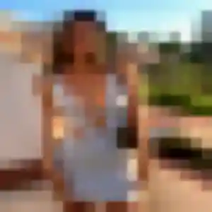 Gaelle, 30 ans, cherche un rencontre sexe à Parempuyre