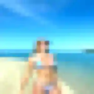 Ingrid de Parempuyre, 20 ans - rencontre sexe discret