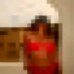 Profil de Marie à Parempuyre (37 ans) - rencontre sexe discret