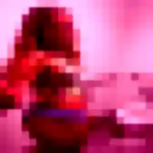 rencontre sexe à Parempuyre : profil de Melodie, 21 ans - inscription gratuite