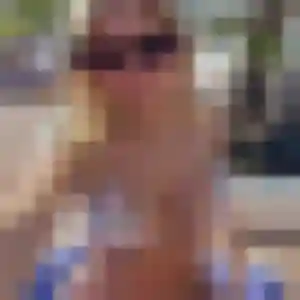 Rejoins Roxane, 39 ans à Parempuyre gratuitement