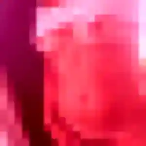 rencontre sexe à Parempuyre : photo de Zoe, 24 ans - inscription gratuite