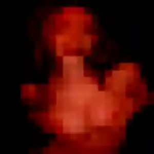 Profil de Madeleine à Parentis-en-Born (44 ans) - rencontre sexe anonyme
