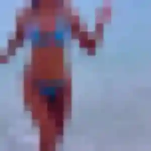 Photo privée de Marie-Helene, 28 ans à Parentis-en-Born - plan discret