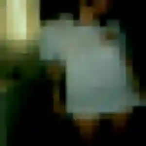 rencontre sexe à Parentis-en-Born : photo de Wilhelmine, 43 ans - sans engagement