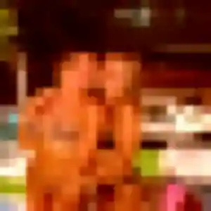 Xaviere (33 ans) à Parentis-en-Born attend un rencontre sexe rapidement