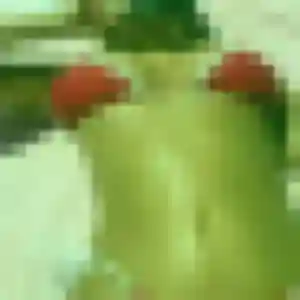 Emmanuelle, femme de 35 ans cherche rencontre sexe à Parigné-l'Évêque