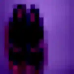 Ghislaine, 45 ans, dispo pour rencontre sexe à Parigné-l'Évêque