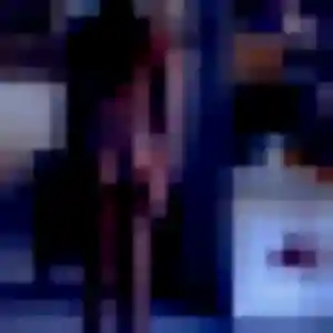 Photo perso de Marie-Laure, 35 ans à Parigné-l'Évêque - rencontre coquine