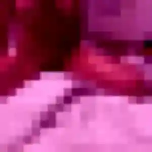 rencontre sexe à Paris : photo de Olga, 34 ans - accès libre