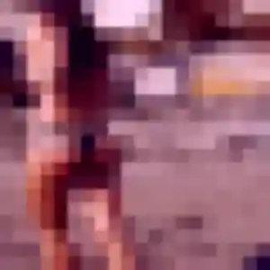 Agathe, 30 ans, disponible à Parmain pour un rencontre sexe