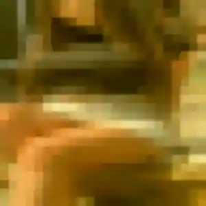 Belle Kenza, 19 ans à Parmain - voir sa photo