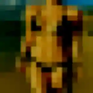 Photo exclusive de Kim, 24 ans à Parmain - rencontre coquine