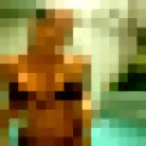 Photo de Nelly à Parmain (39 ans) - rencontre sexe sans inscription