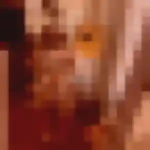 Anne-Sophie, 36 ans, dispo pour rencontre sexe à Parthenay