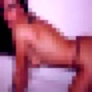 Madeleine de Parthenay, 38 ans - rencontre sexe discret