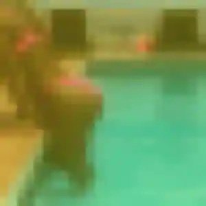 Photo privée de Marie, 33 ans à Parthenay - plan discret