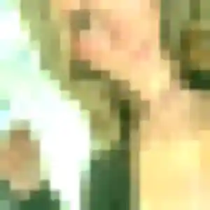 Photo de Patricia à Parthenay (24 ans) - rencontre sexe sans inscription