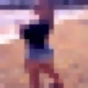 Photo privée de Phoebe, 38 ans à Parthenay - rencontre coquine