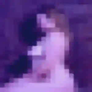 Salome de Parthenay, 32 ans - rencontre sexe discret