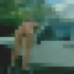 Profil de Audrey à Passy (27 ans) - rencontre sexe discret