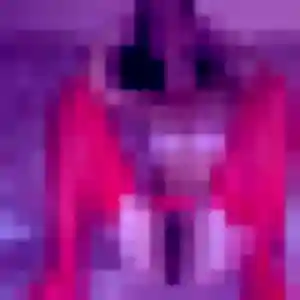 Francine (34 ans) à Passy propose un rencontre sexe aujourd'hui