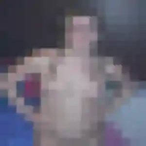 Kawtar de Passy, 42 ans - rencontre sexe sans lendemain
