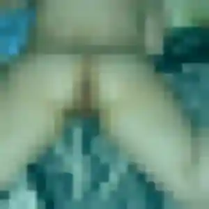 Malika, 22 ans, veut un rencontre sexe à Passy