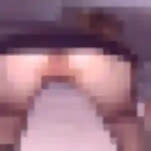 Photo de Deborah à Pau (20 ans) - rencontre sexe discret
