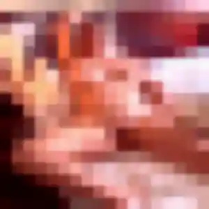 Giulia, 45 ans, en ligne à Pau pour un rencontre sexe