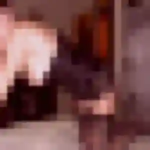 Hajar, 42 ans, dispo pour rencontre sexe à Pau