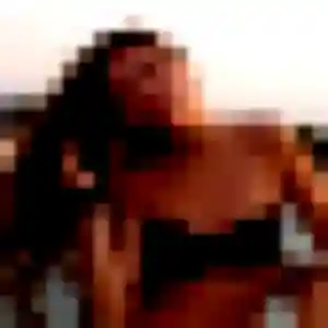 Clarisse, 31 ans, en ligne à Pauillac pour une rencontre coquine