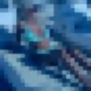 Photo de Henriette à Pauillac (37 ans) - rencontre sexe discret